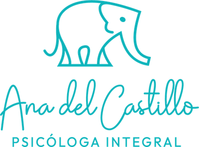 Ana del Castillo
